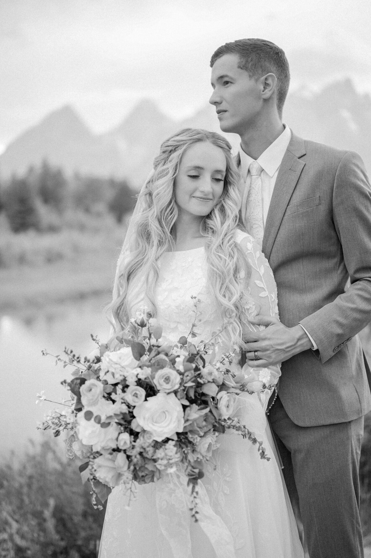 Aubrey & Ben Bridals (254 of 284)