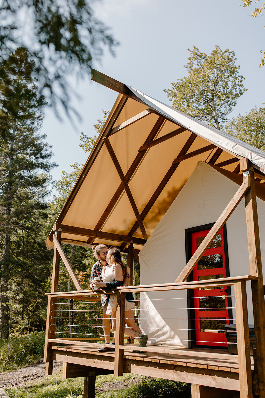 mn-adventure-elopement-7