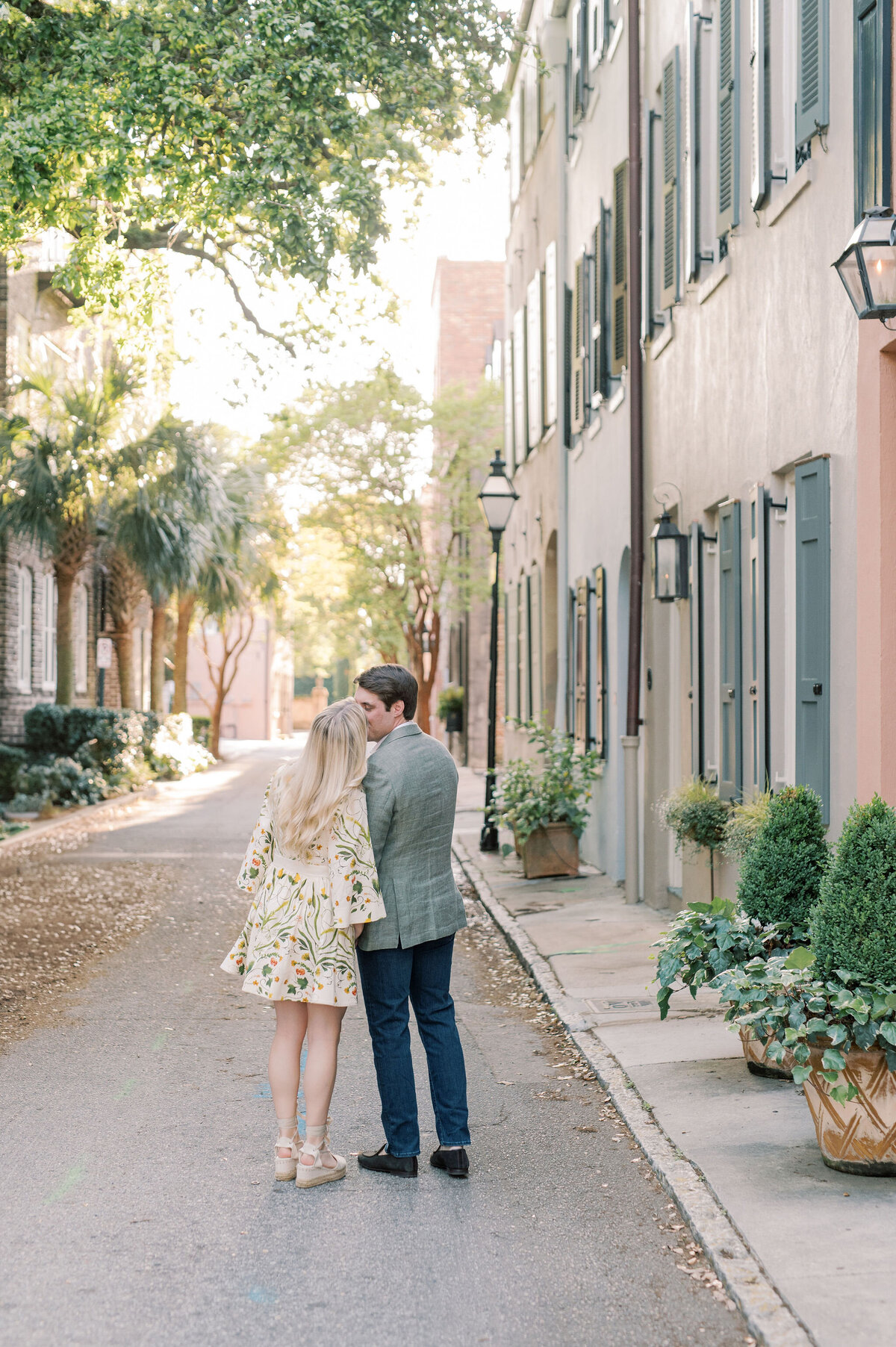 CarolineRyan-engaged-21