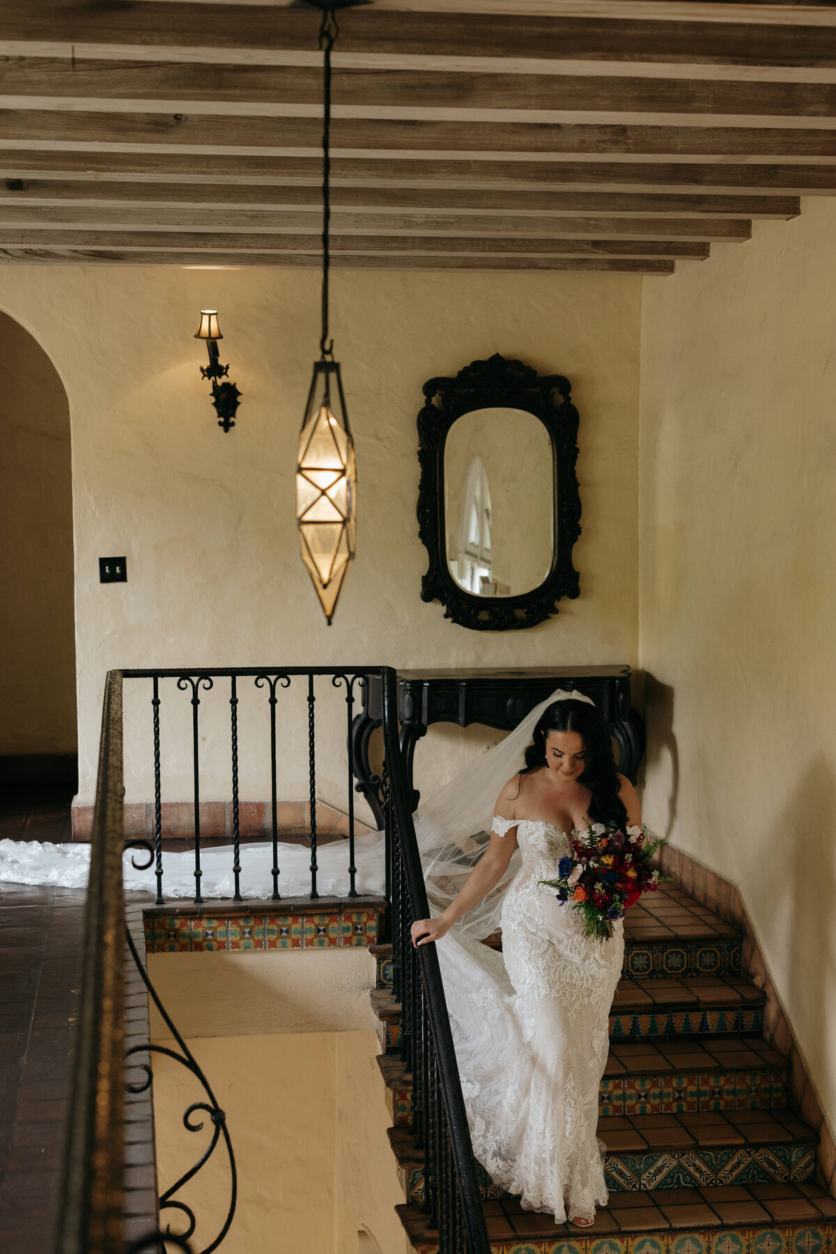 italian wedding locations