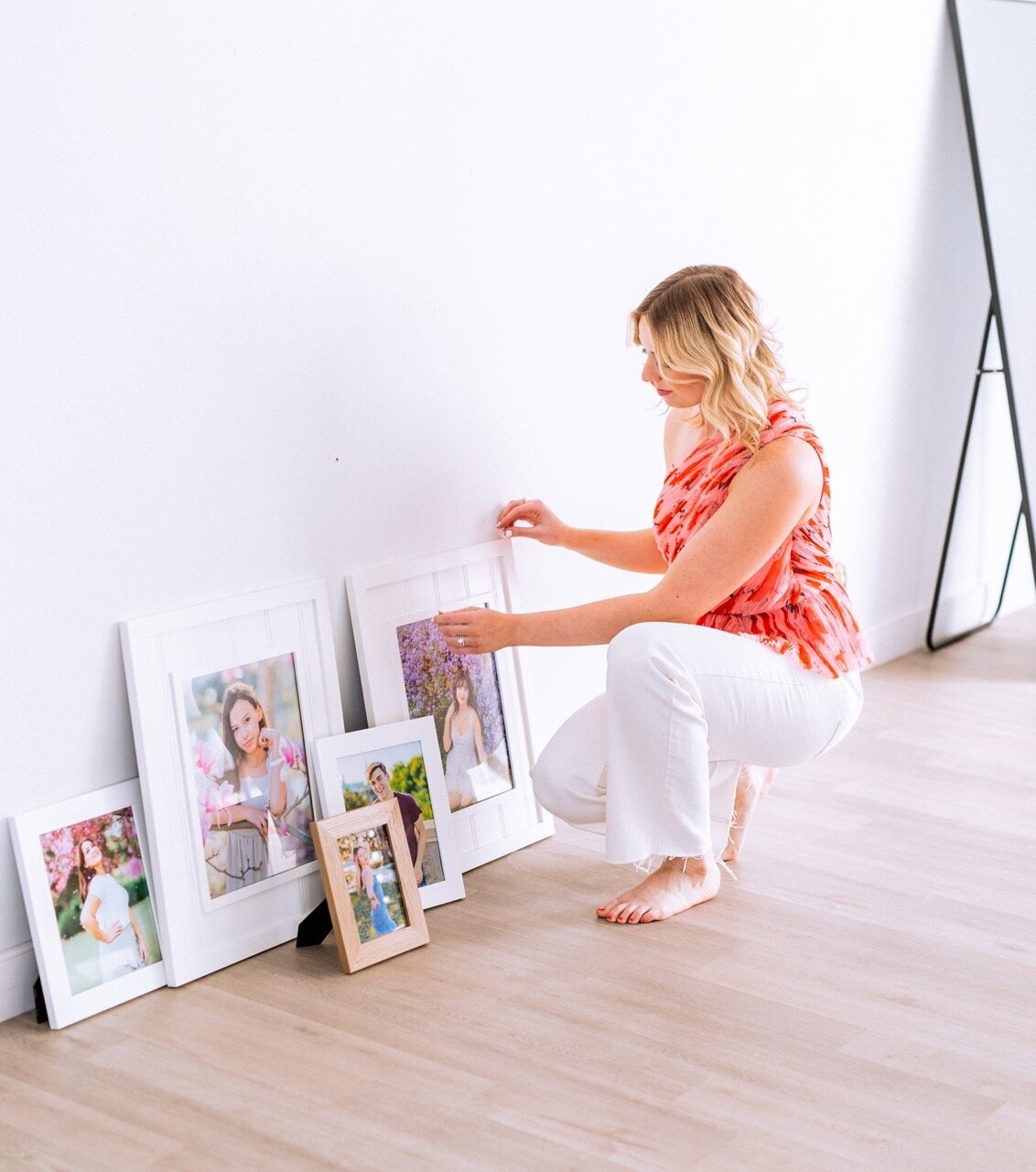 Richmond-Brand-Photographer-Business-branding-Heather-Dodge-Creative_0298 Large