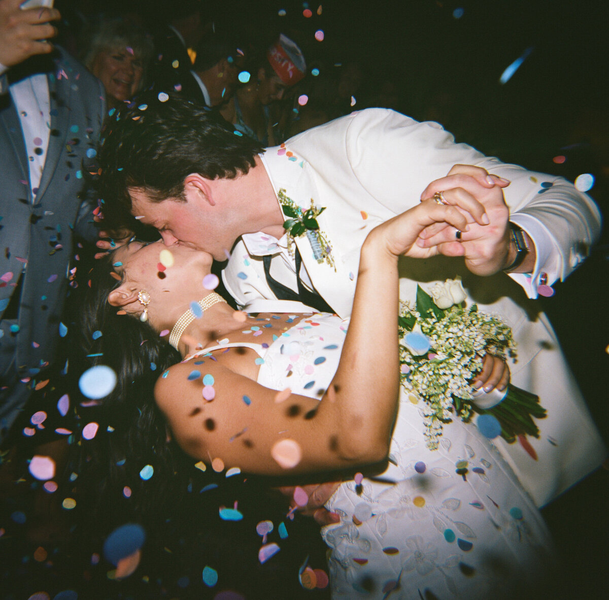 Ariel+Cameron+Photography+ARTISTIC+25