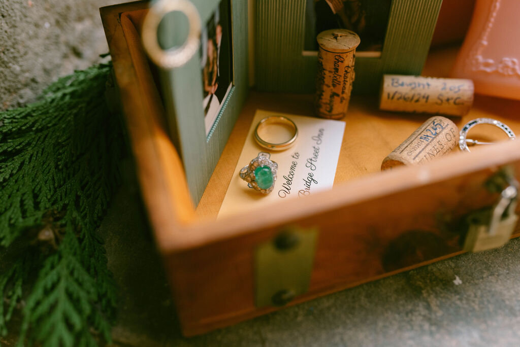 TheBoardmansSneakPeek-4