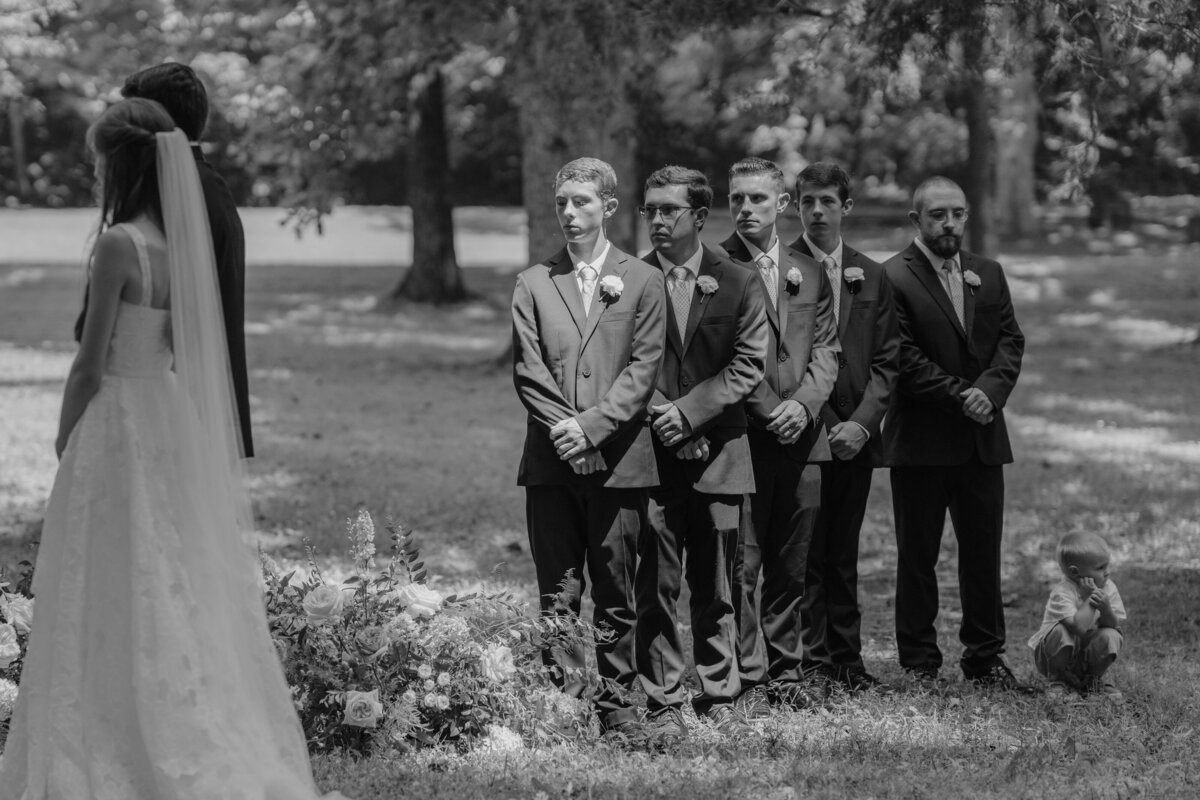 45_S+J_Ceremony