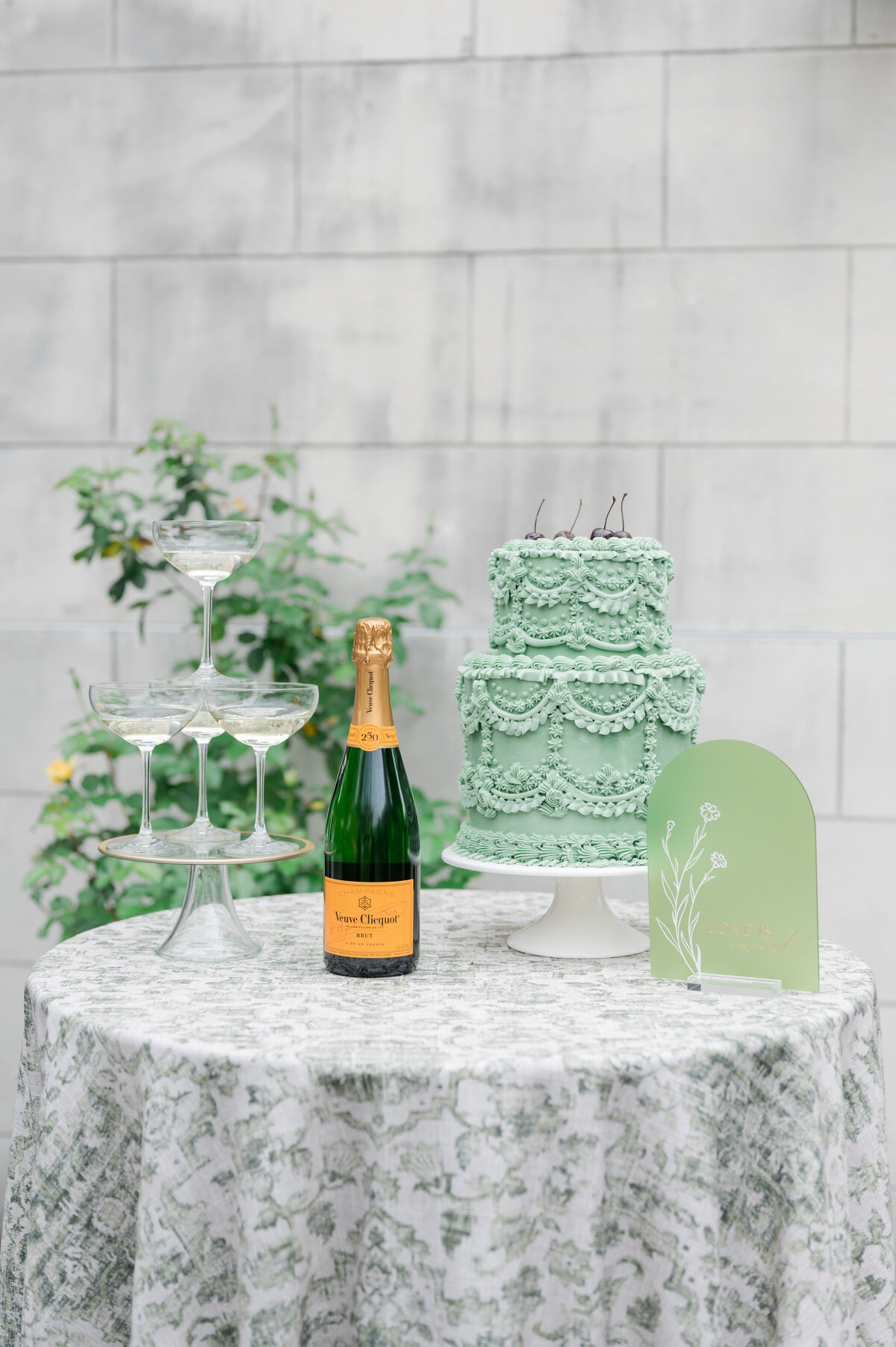 HarperFowlkesLeighHaywardPhotography-22