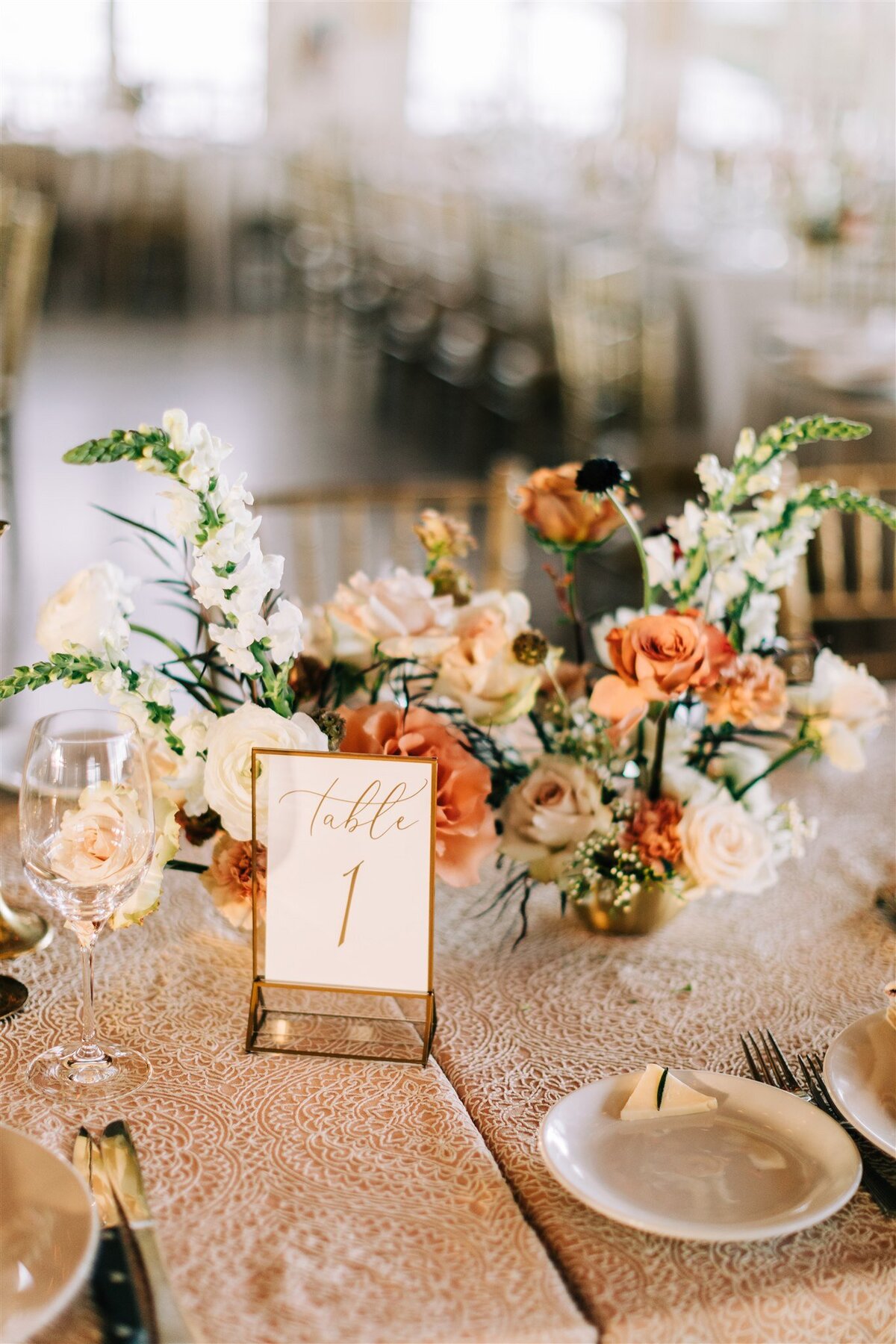 grace-dom-wedding-florals-zela-events-873