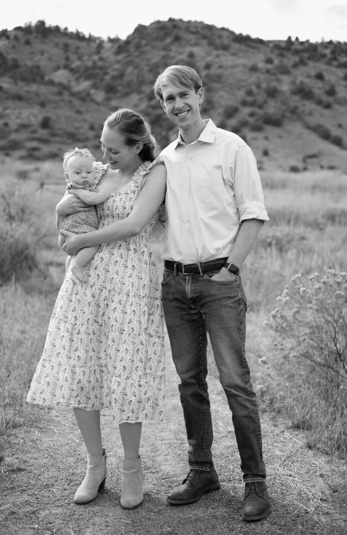 Kathleen & Doug-33