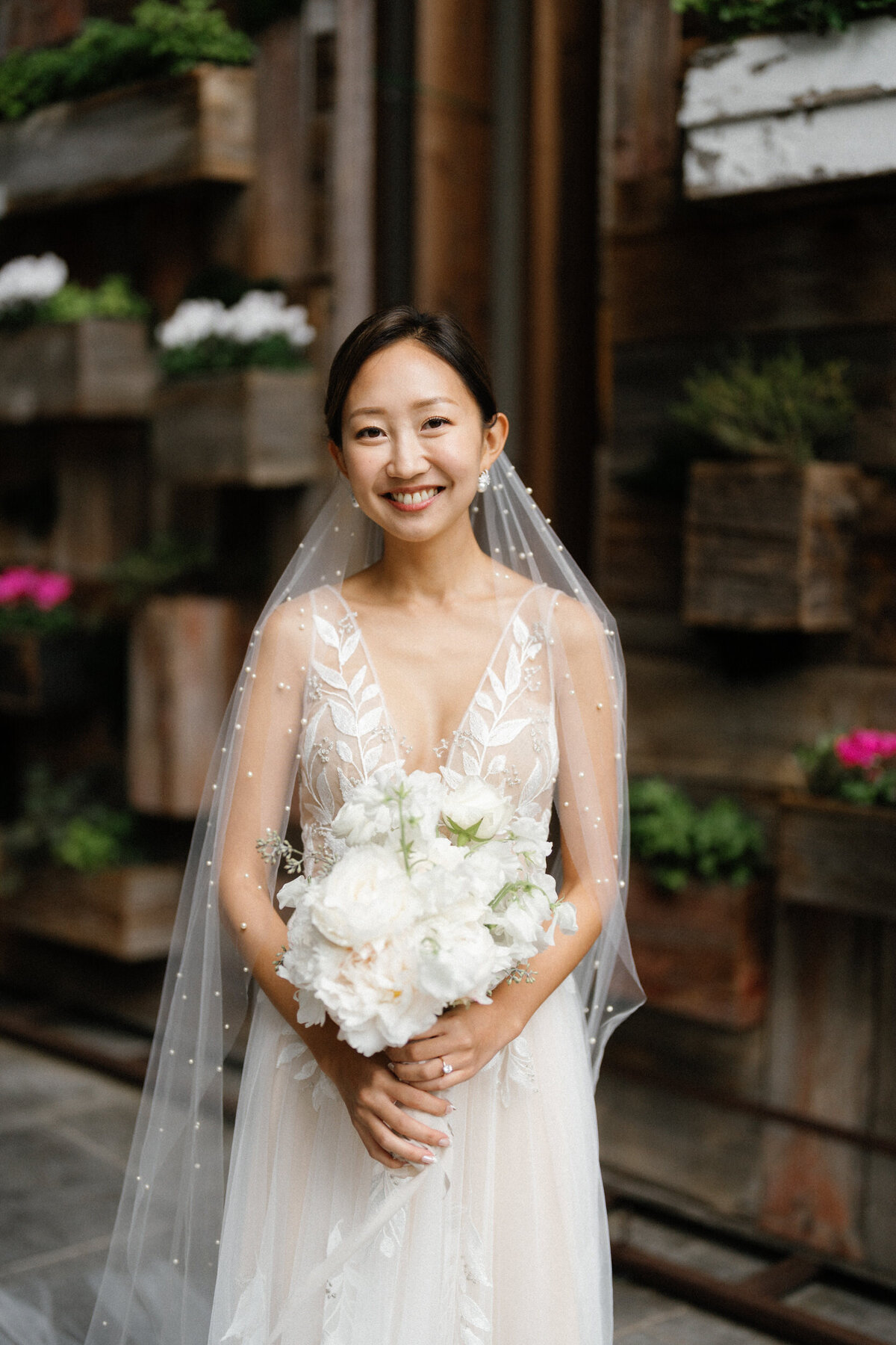 Brooklyn_Wedding_River_Cafe_Lev_Kuperman_020