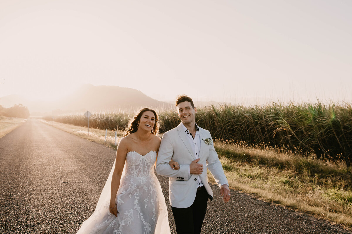Cairnsweddingphoto-8