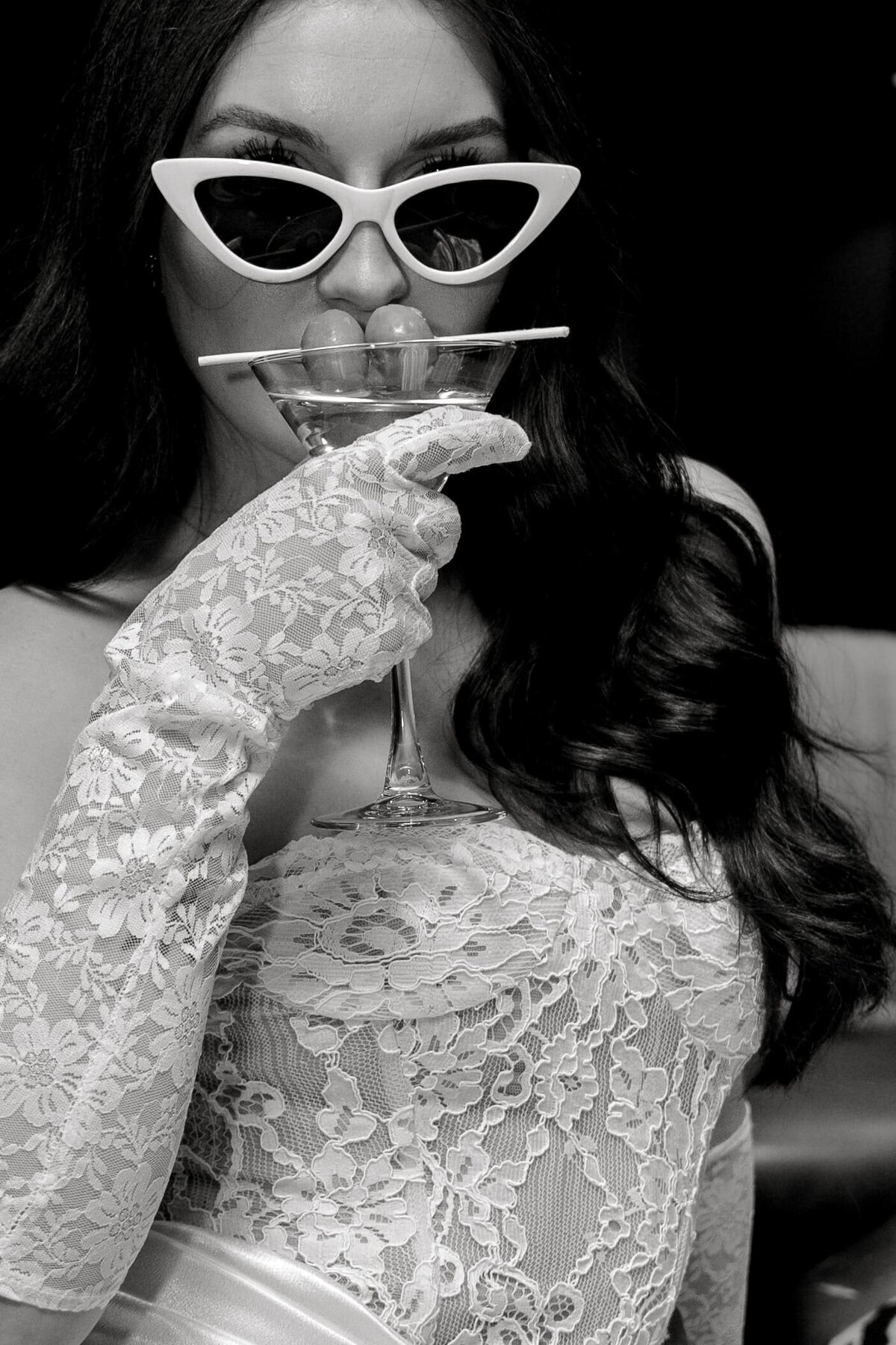 Caprio-Captured-Photography-Engagement-171