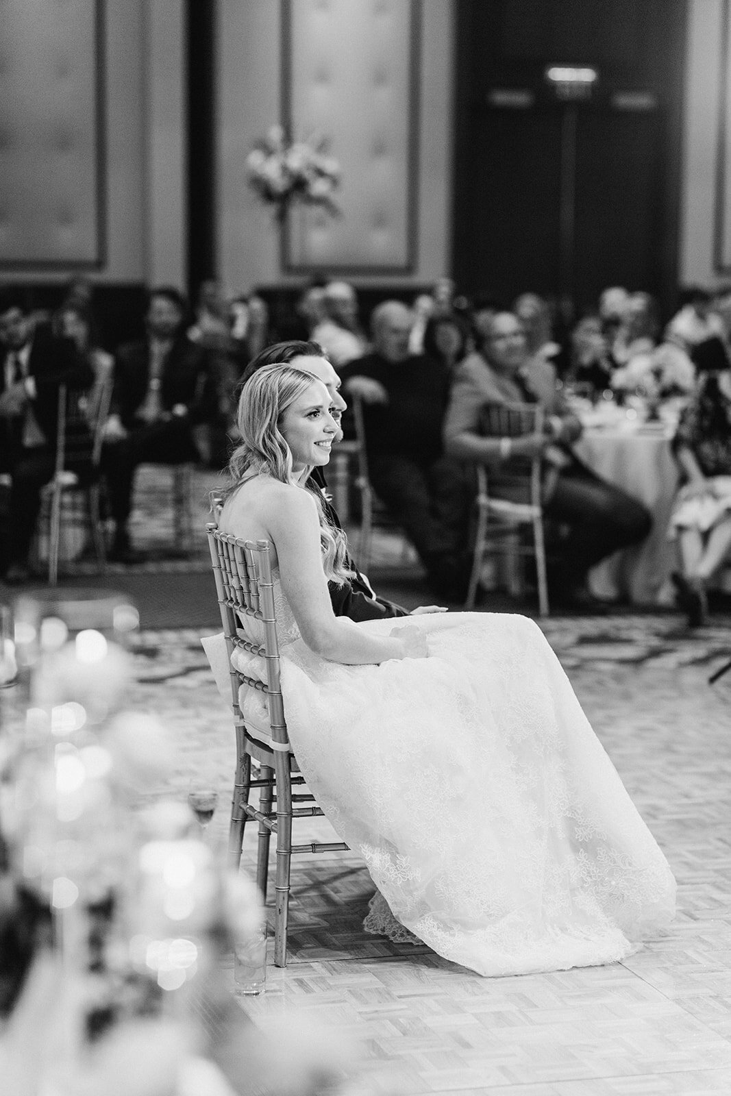 SirvinskisWeddingBlog-319