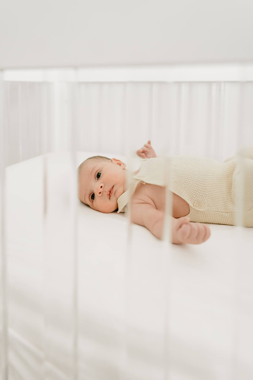 Livermore-Newborn-Photographer-00925