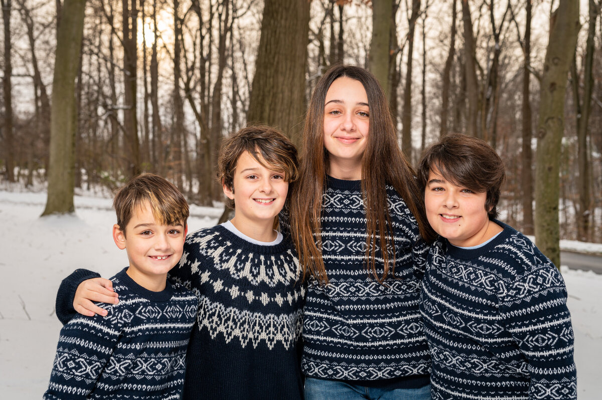 2020-12-19 Scharp family 08