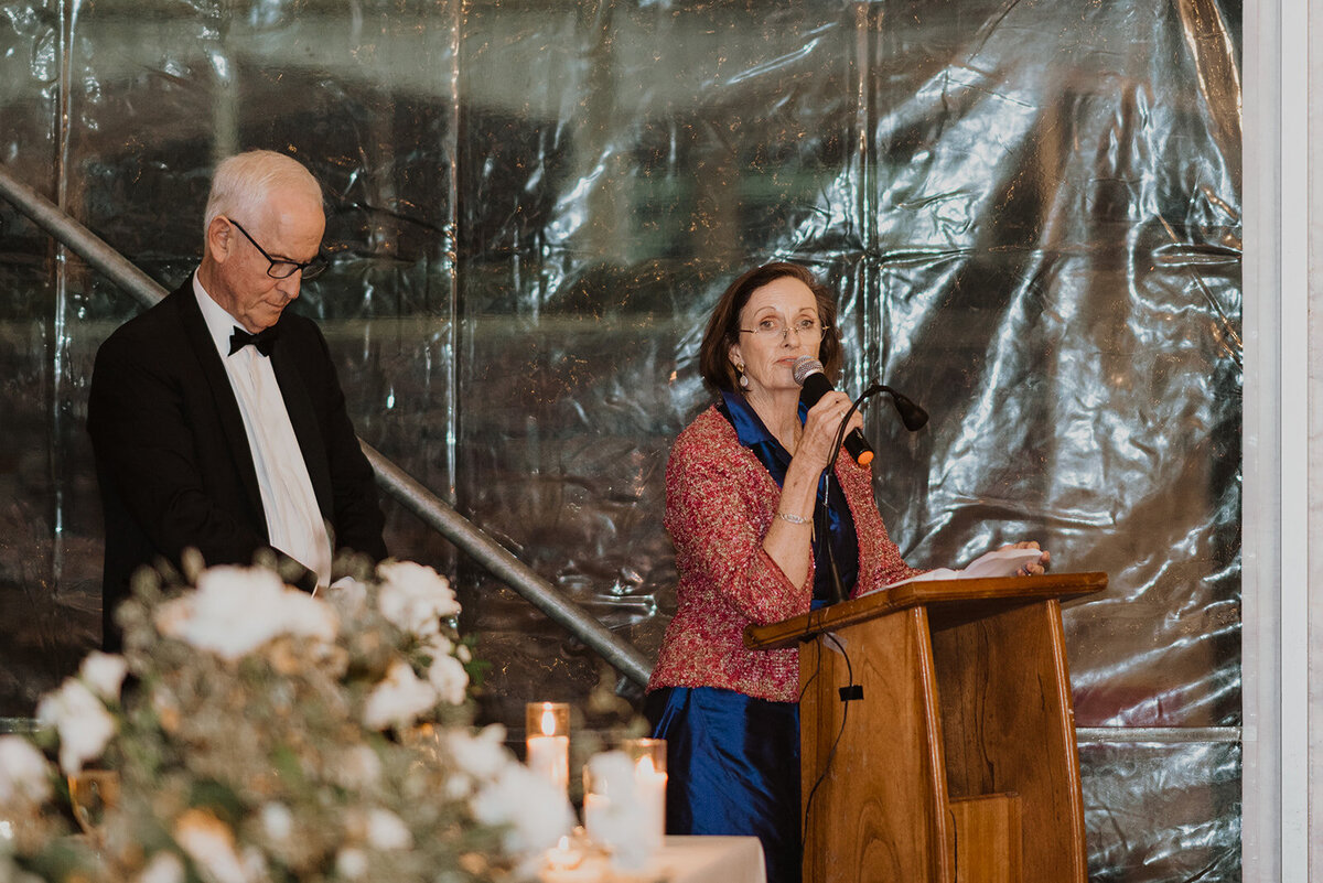 Bronte + Will - Flaxton Gardens_ Maleny (703 of 845)