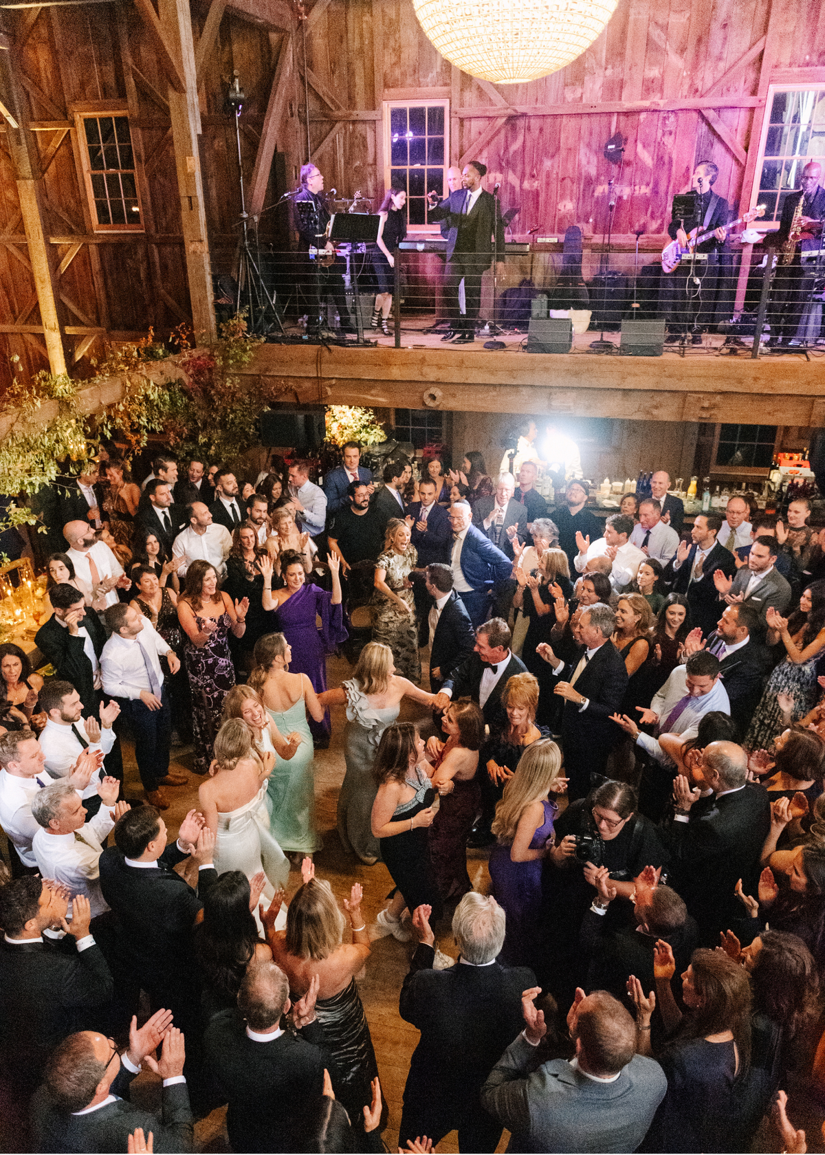 barn-meadowrdige-on-hudson-chelsea-brooke-events