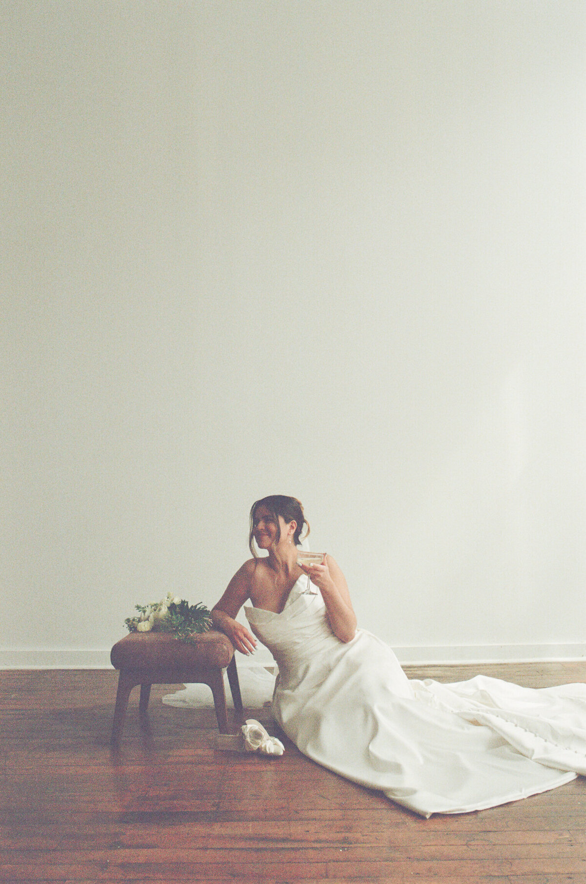 81615_MDI_MeStyledShoot_001_26