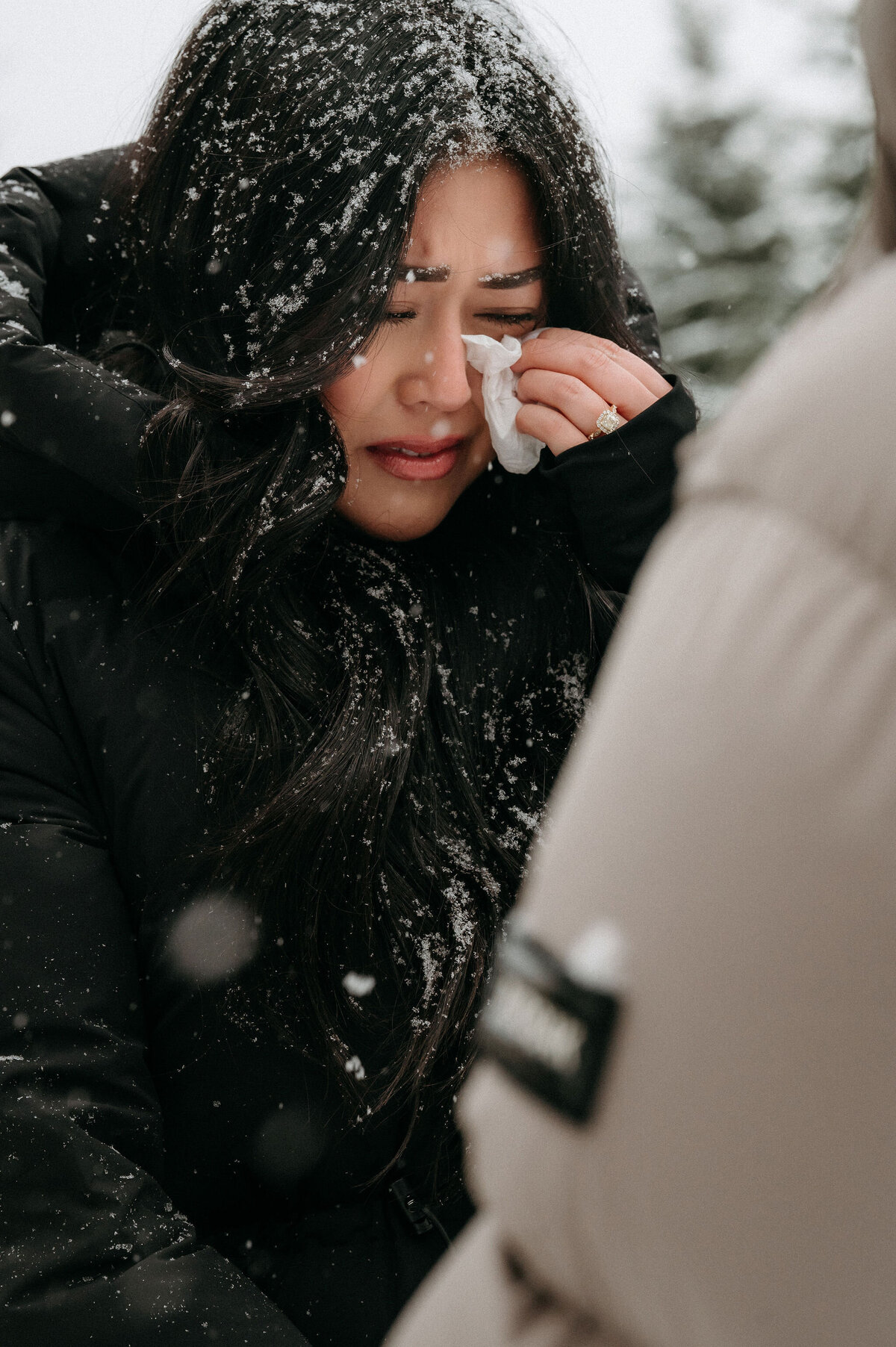 S-R_Winter-Elopement-Quebec-62