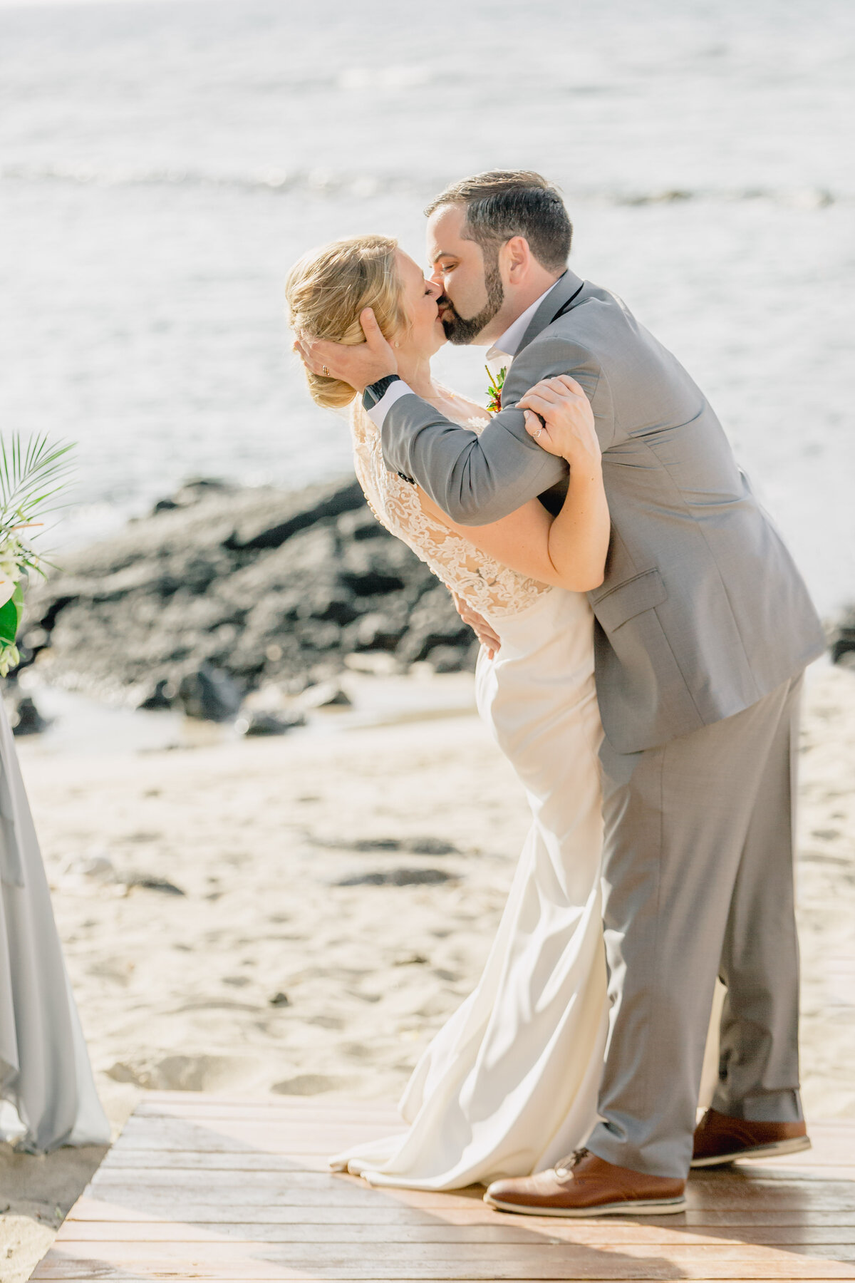 Fairmont Orchid Wedding-Big Island Hawaii Wedding-Waikoloa Beach-Destination Wedding Photographers-Something Minted Photography-343-Edit