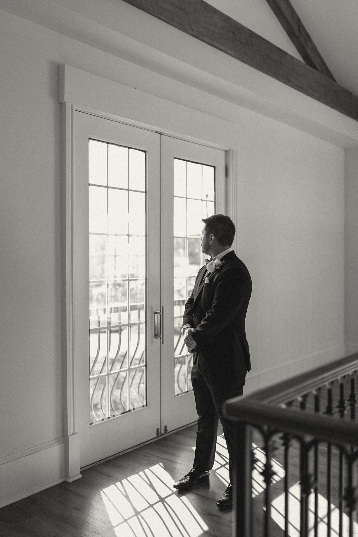 renault winery wedding nj