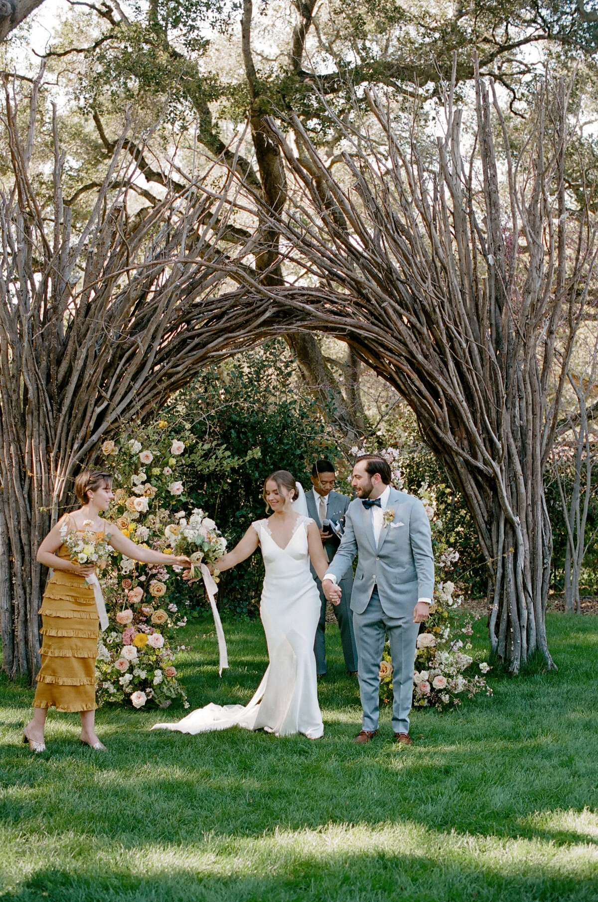 carmel-by-the-sea-wedding-film-photographer33