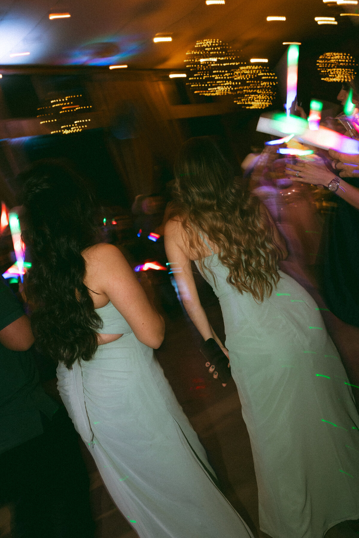 Austin wedding photographer
