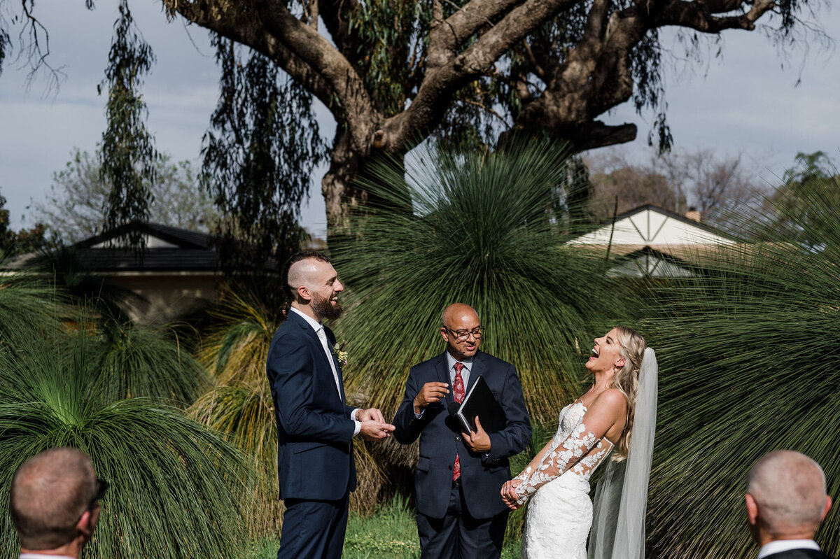 ehlanna-jake-backyard-falcon-wedding-freedom-garvey-photographer-025