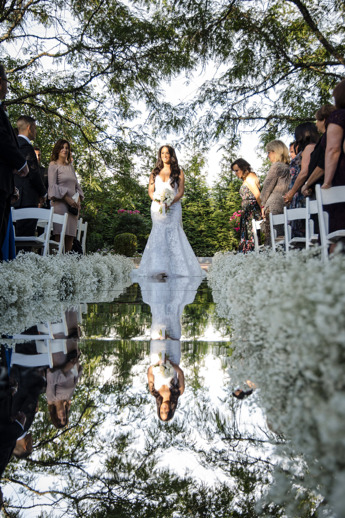 white-wedding-florentine-gardens-wedding-nj-enza-events