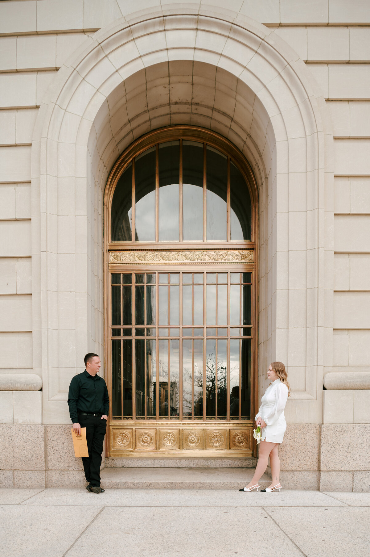 12Dec24_Campton_Elopement-211