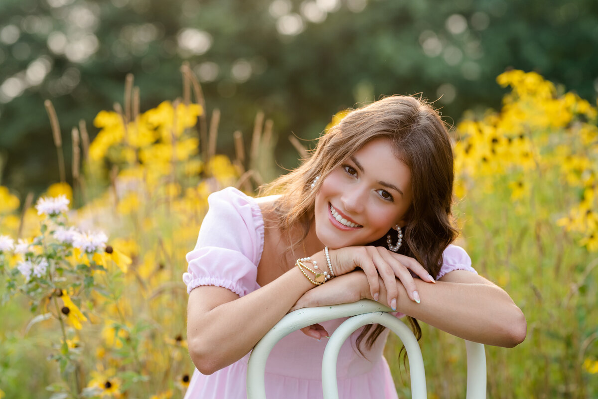 Gia Sotiropoulos Senior Session-59 copy