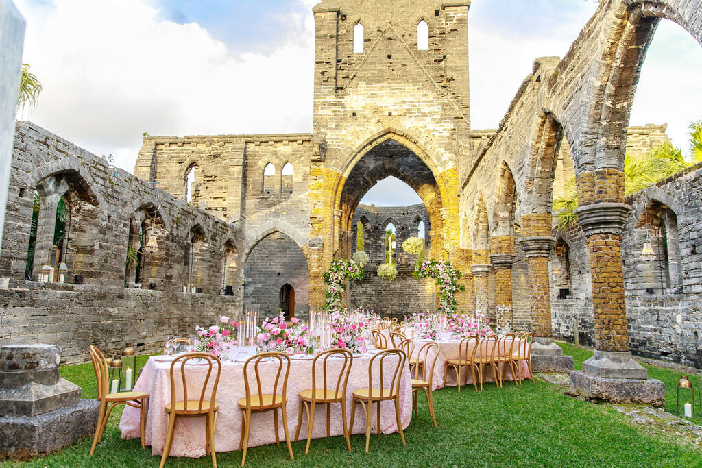 David-Tutera-Bermuda-Unfinished-Church-Dasfete-12