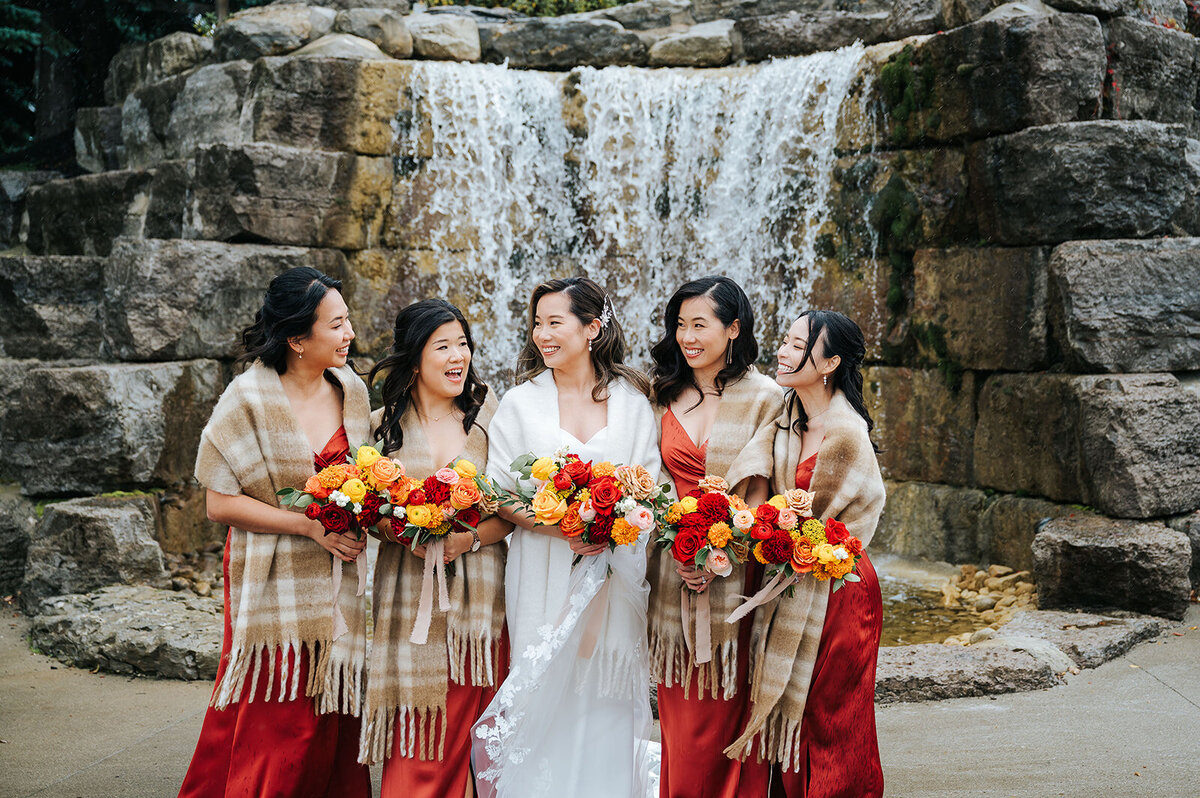 WhistleBearWedding_023