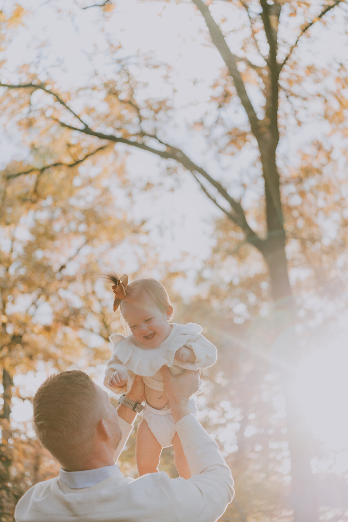 Coleman Family Fall 2022 Sneak-7