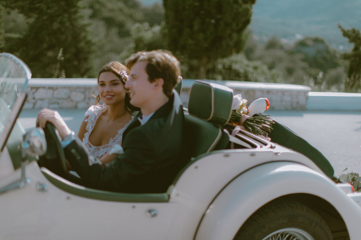 IMG_1911_Raïs De Weirdt