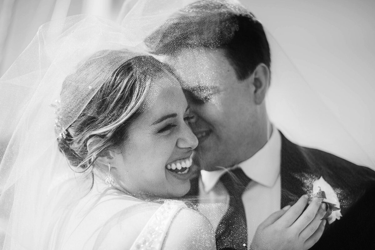 bella-luce-by-michelle-andrea-new-england-photographer-wedding-pinet-family-80