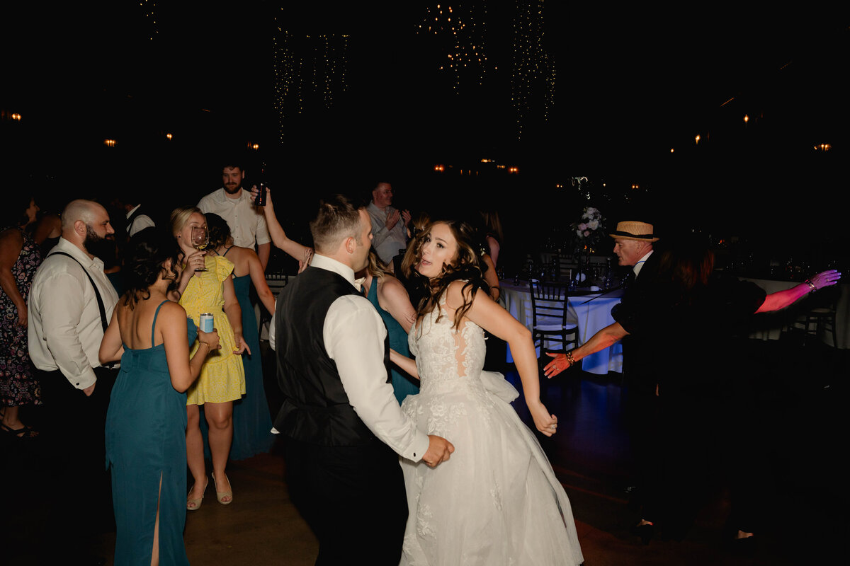 Open Dancing (150 of 306)