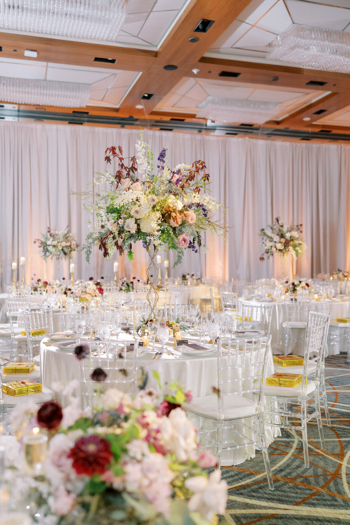 richanima-weddingv-260