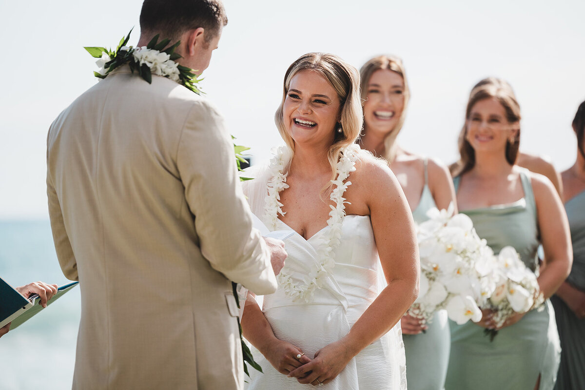 Jay&Courtney-203