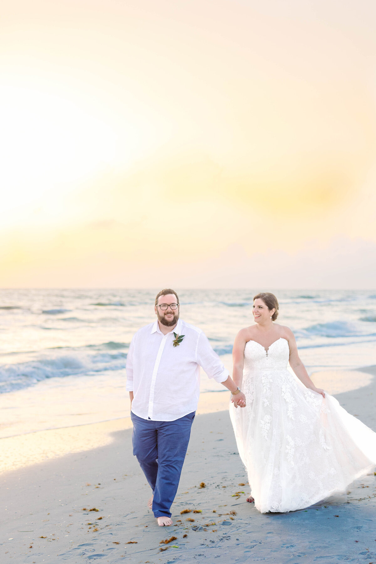 Tyler-&-Megan-Wedding-Sirata-Resort-91