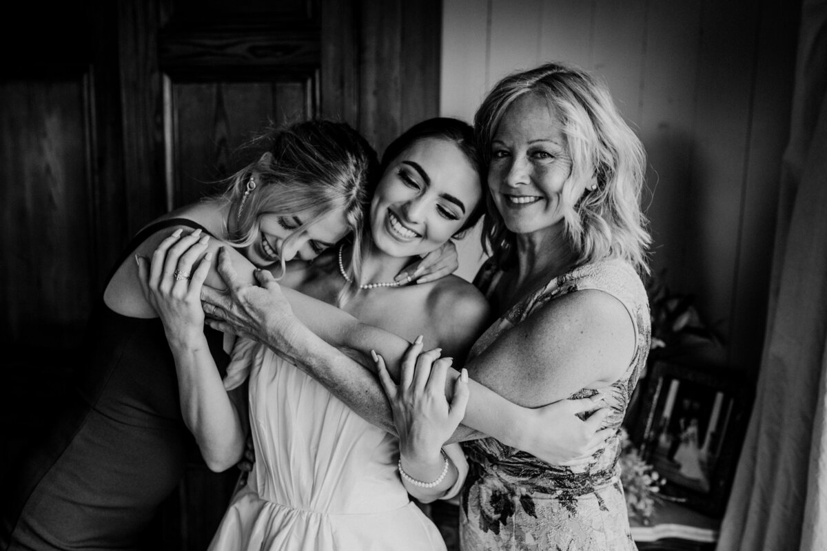 Hazelwood-Photo-Portland-elopement-photographer024