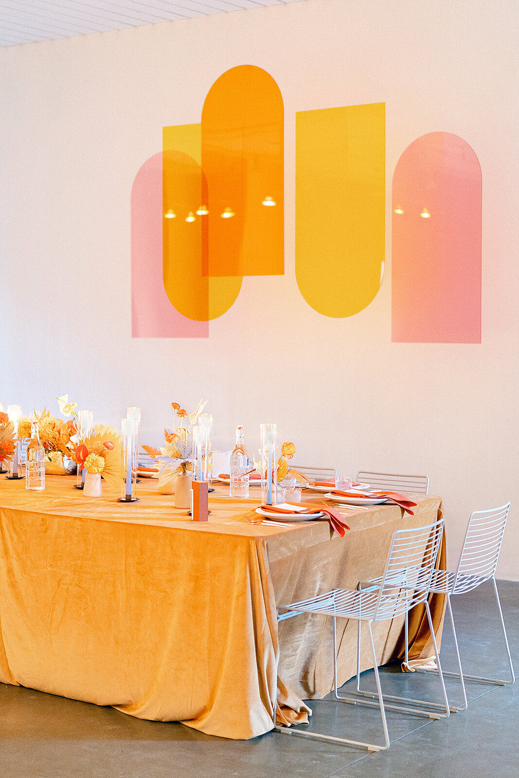 palm-springs-destination-wedding-photographer-16
