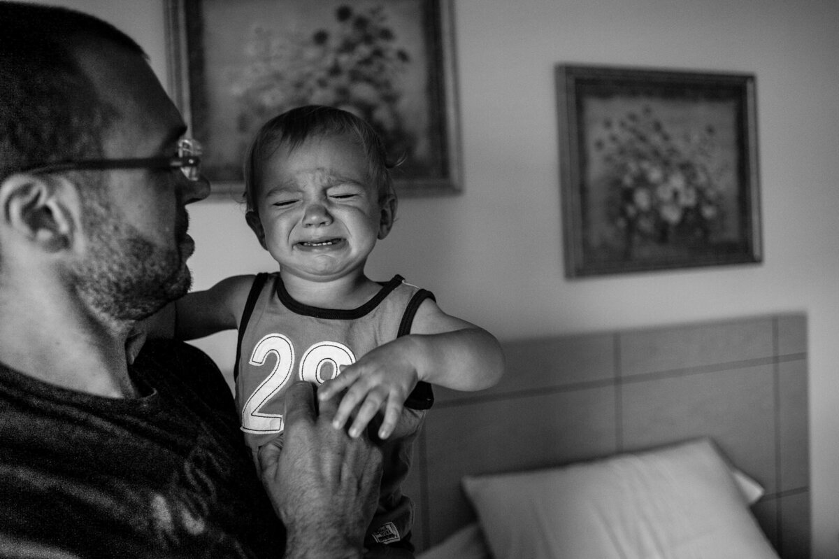 luxury-vacation-photographer-kirsten-lewis-cape-may-new-jersey023