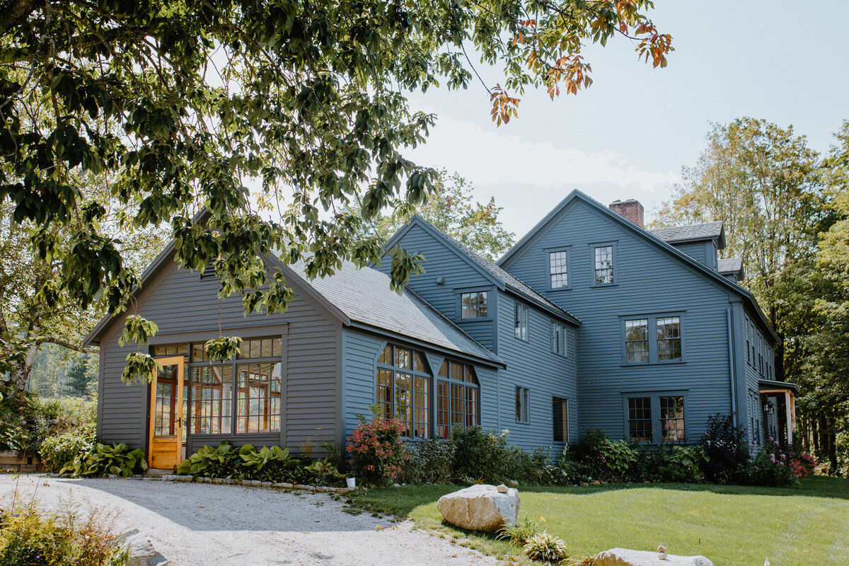 Public House on Page Hill-Tamworth New Hampshire-Wedding-New England Wedding Photographer-Boston-English Speaking Destionation Wedding Photographer-2496
