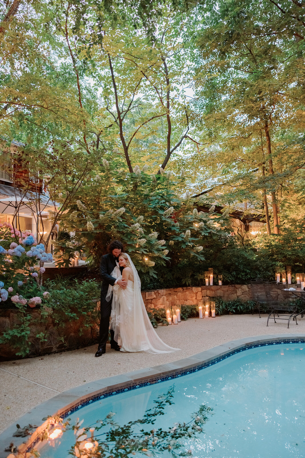 agriffin-events-estate-wedding-summer-emilygudephoto-dc-43