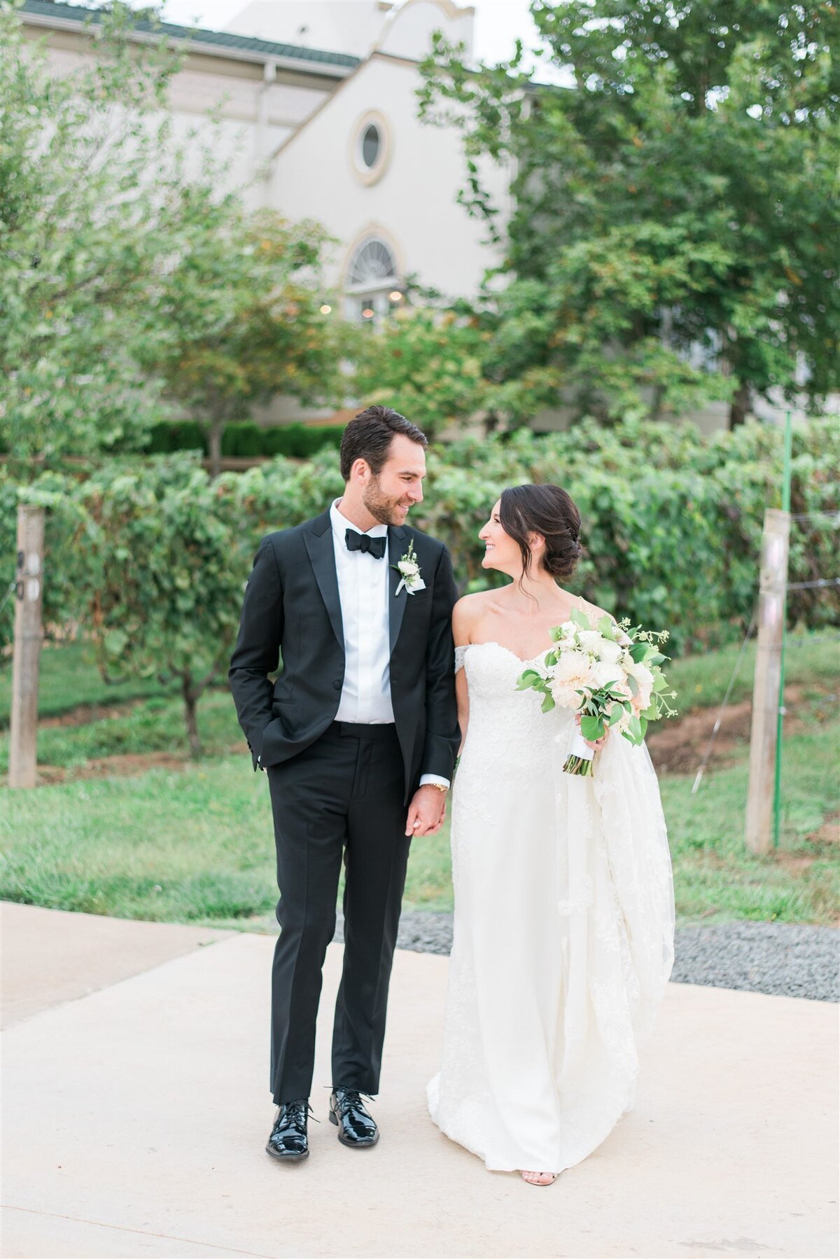 KimandTylerWedding-4124