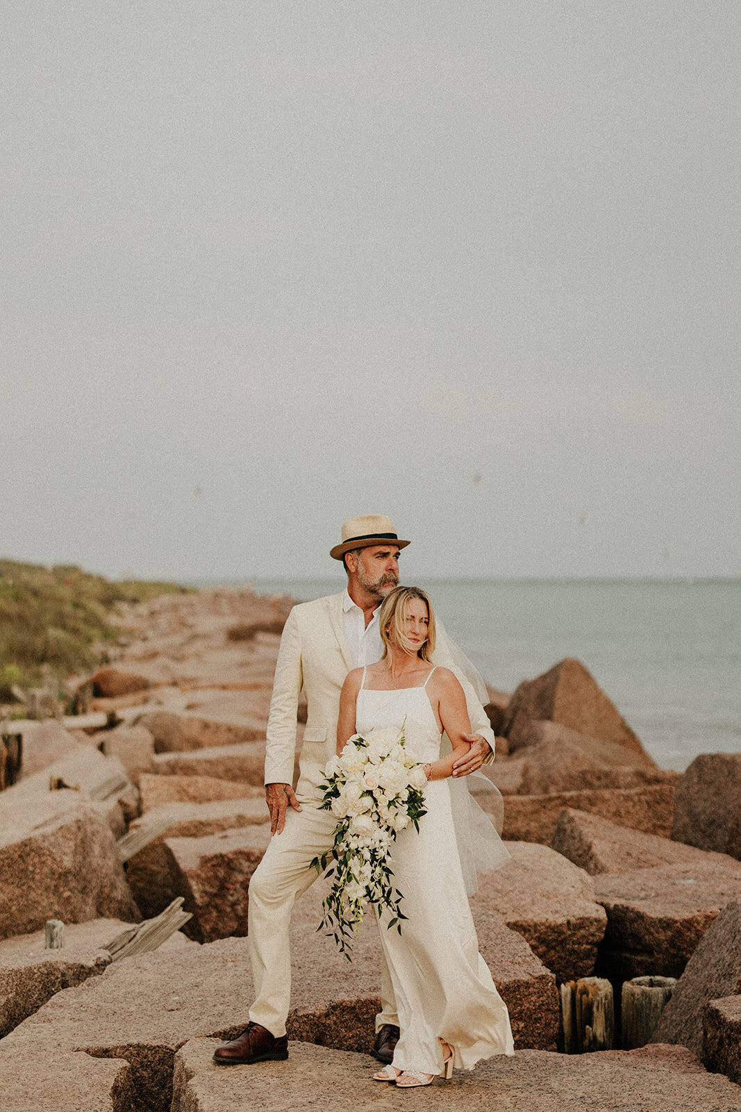 south padre island wedding chapel by the sea - 55