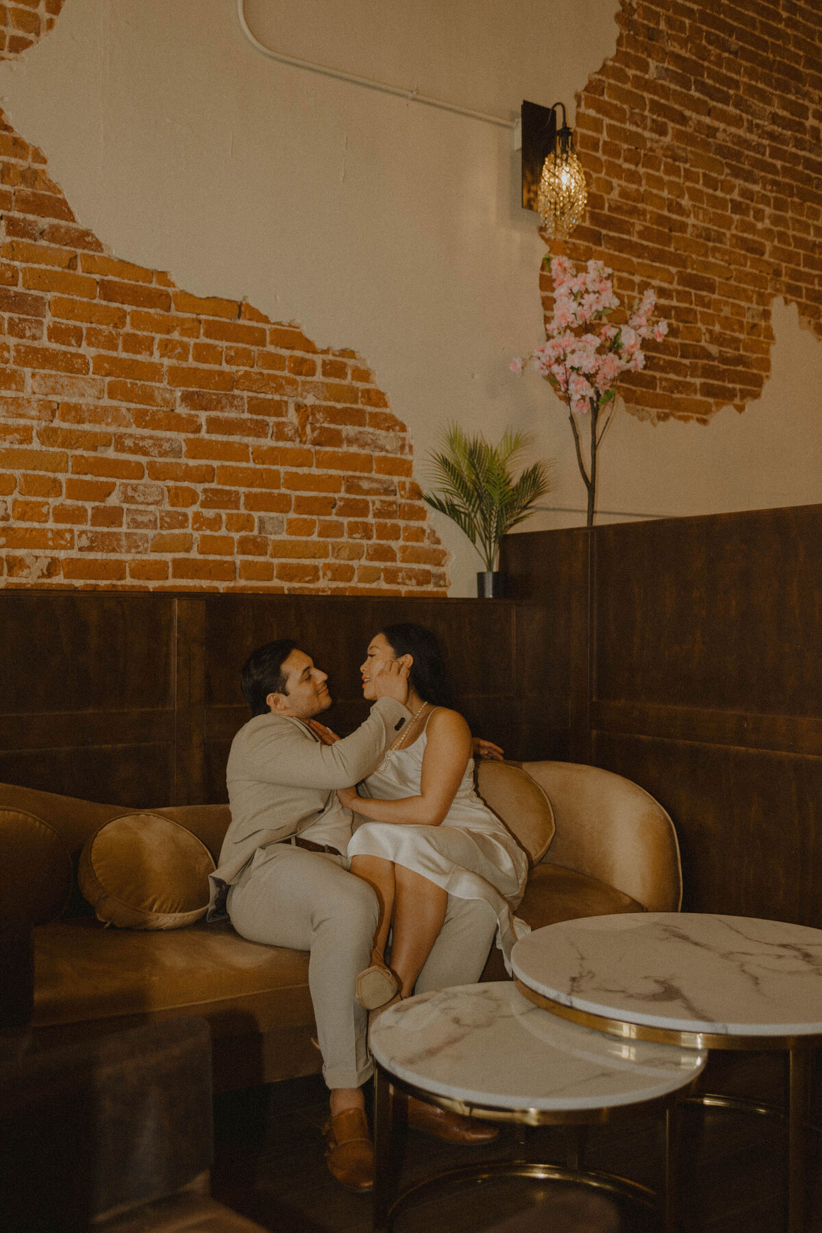 bar-engagements 41