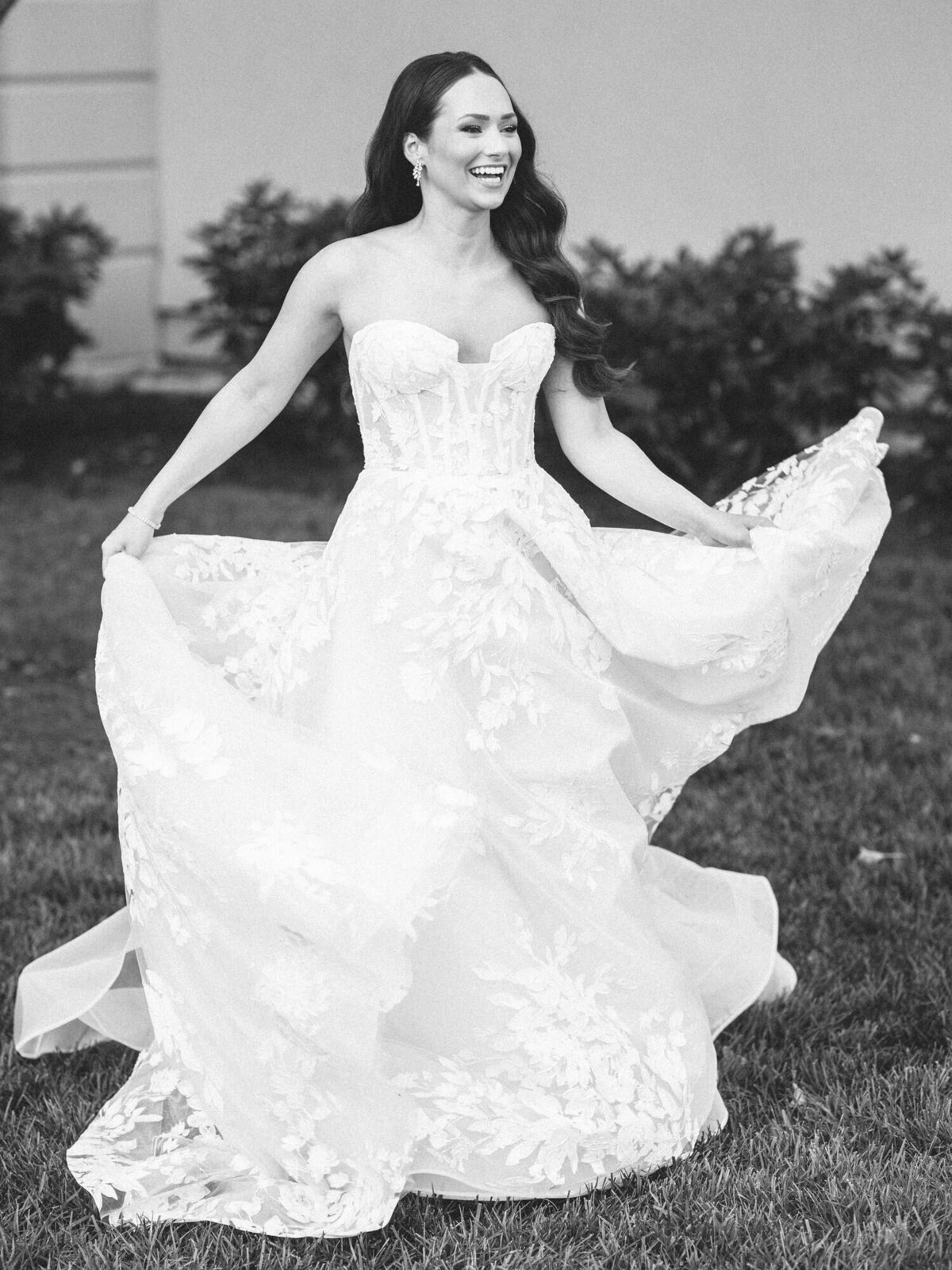 anne-troxel-photography-luxury-pittsburgh-wedding-nemacolin-woodlands-lgbtq-light-and-airy-55