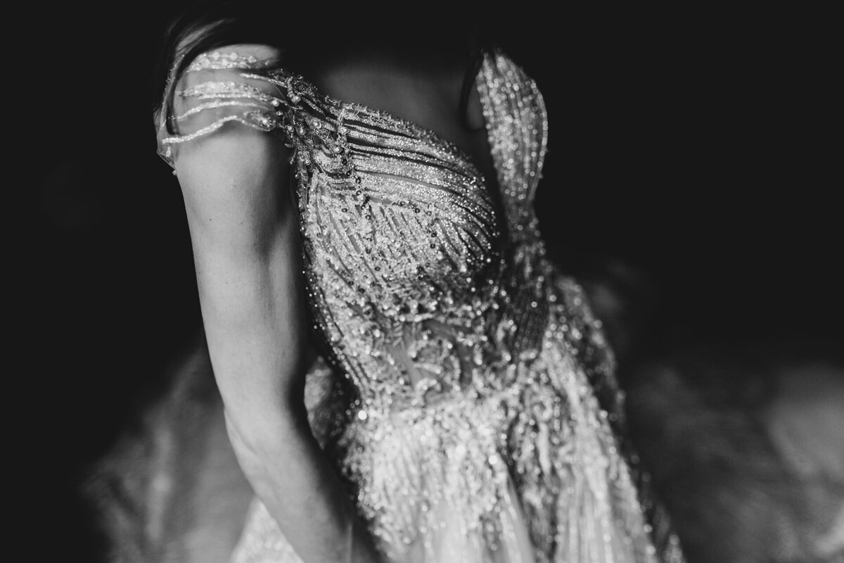 Lotte-Bosschieter-Photography-Wedding-Foto00453