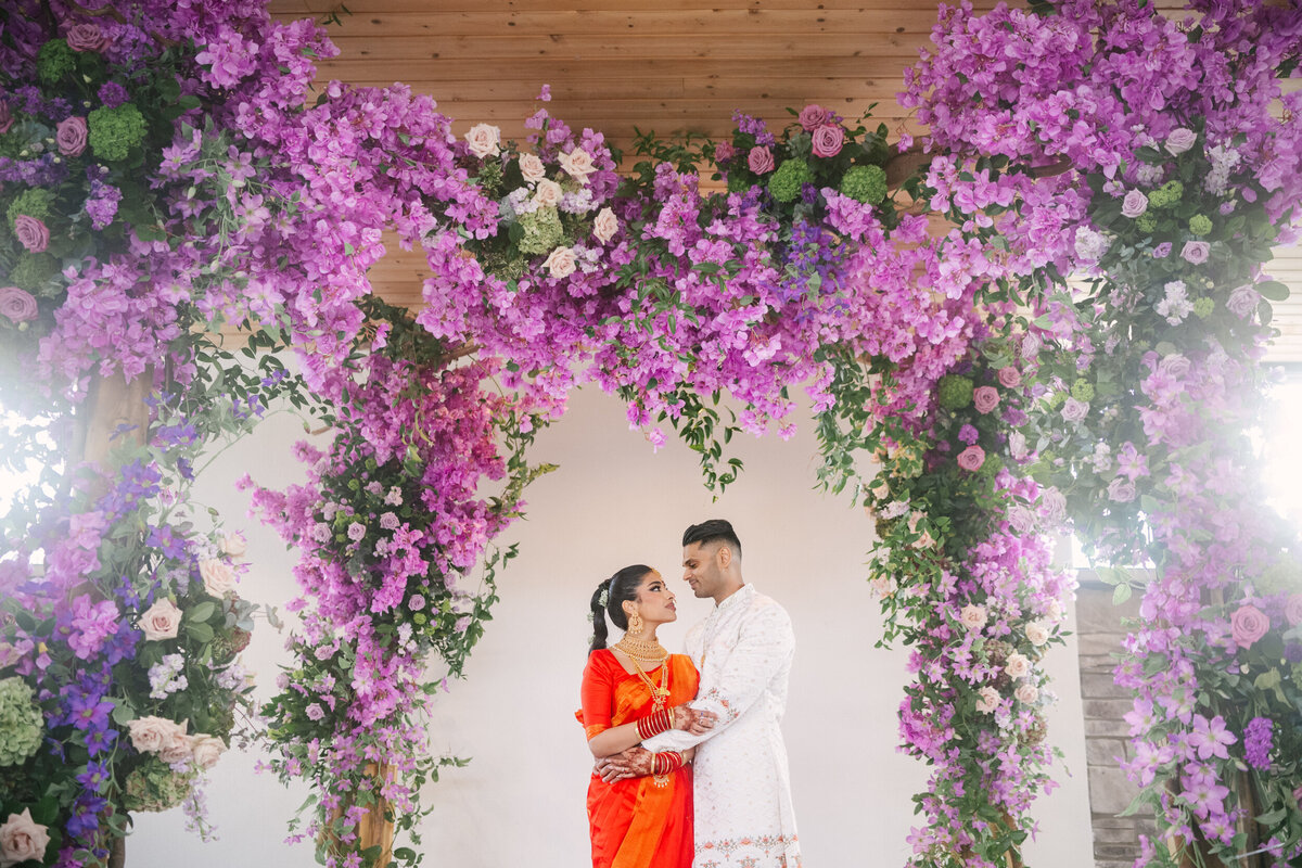 strokes-photography-luxury-indian-weddings-guild-inn-toronto-tamil-wedding-131