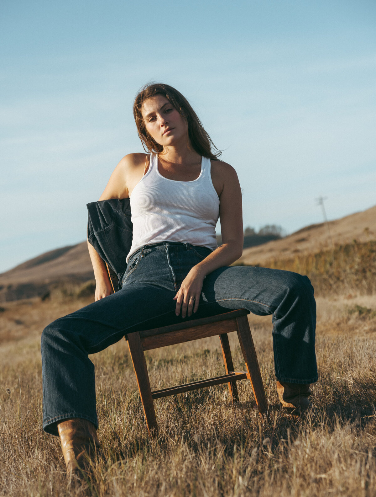 Skylar-79